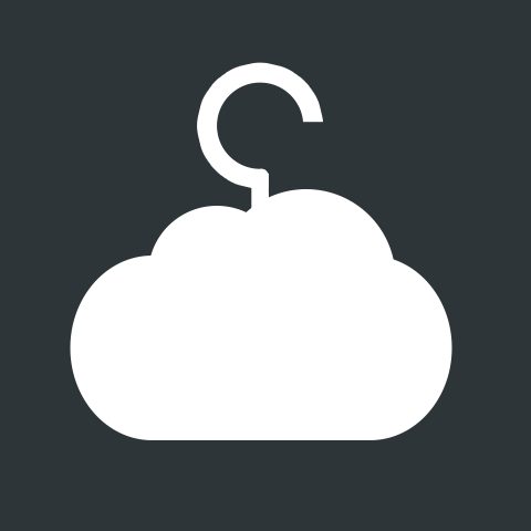 CleanCloud Launches iPad Point of Sale App for the Dry Cleaning And Laundry Industry