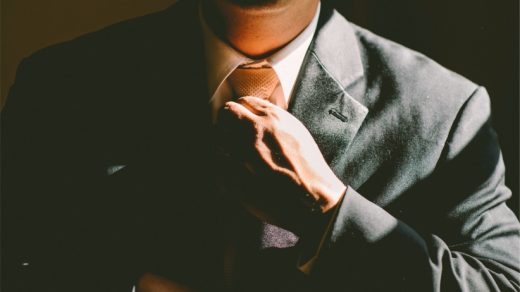4 Key Reasons Why You Should Join a Cost Group