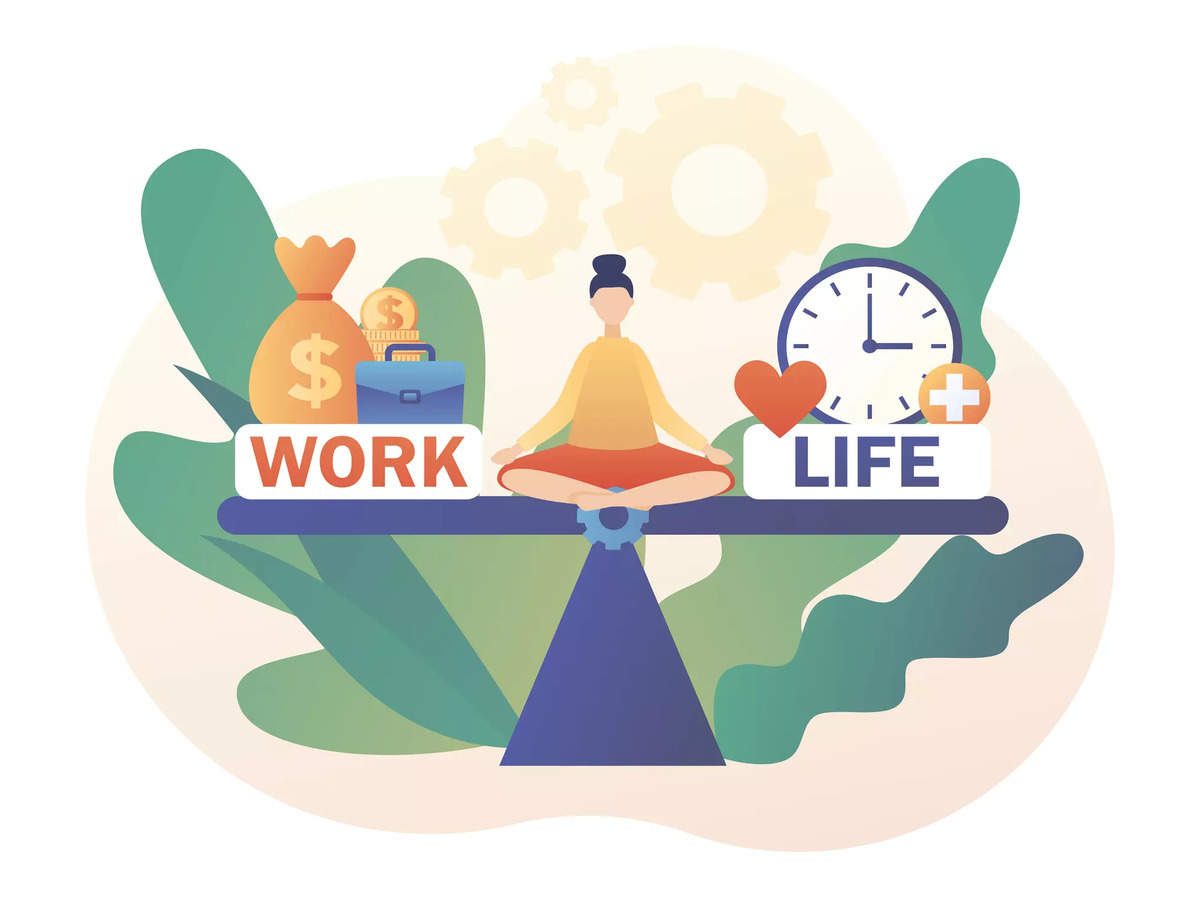 The Future of Work: Prioritizing The Employee Experience and Corporate Responsibility
