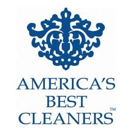 America’s Best Cleaners Affiliates Meet in Seattle, WA