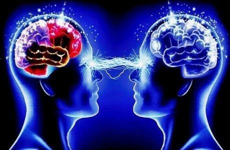 New Study Provides Insights into Customers, More Ways to Grow Your Business