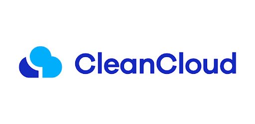 CleanCloud And SpyderWash Announce Payments Integration