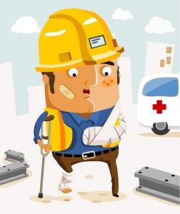 Changes In The Worker Compensation Law