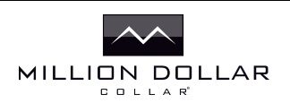 Million Dollar Collar Ends Sloppy Collars