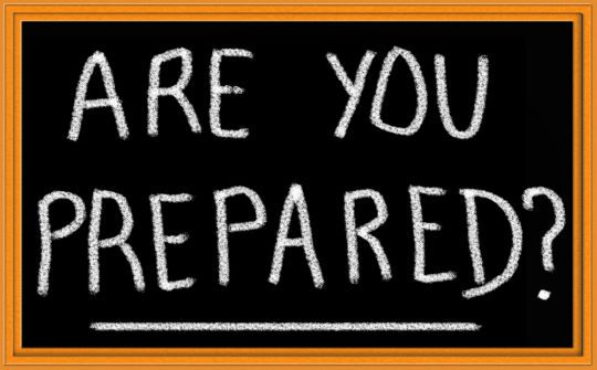 How To Be Prepared For An Environmental Investigation, Even In The Event Of An Economic Downturn