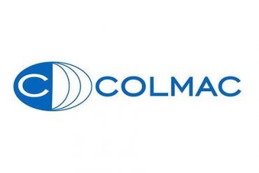Colmac Names Shamion President