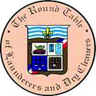 “Round Table” Business Organization Hosts 76th Annual Meeting