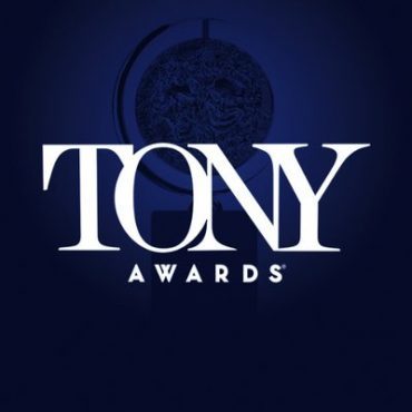 Ernest Winzer Cleaners And Others To Receive 2018 Tony Honors For Excellence In The Theatre