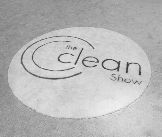 Clean Show 2019 Recap