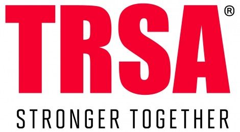 Supply Chain, Peer Relationships Thrive At TRSA Annual Conference