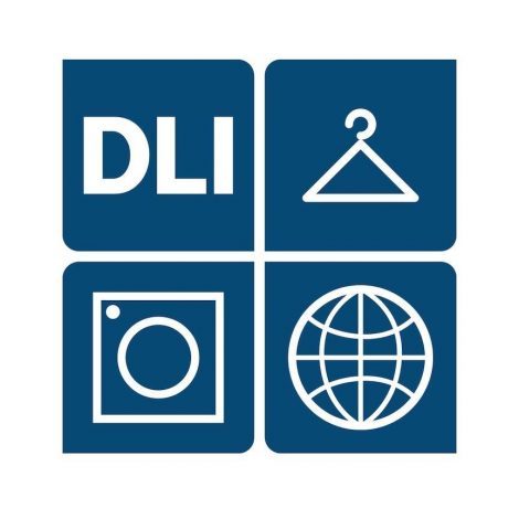 DLI Clean 2019 Education Sessions