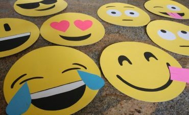 Managing Emotions In The Workplace