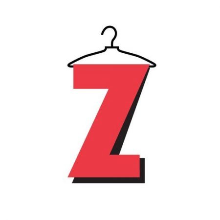 Zengeler Cleaners Donates Face Masks to Local Not-for-Profits