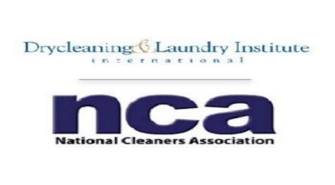Cooperative Conference Hosts More Than 125 Industry Leaders In Cancun