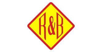 R&B Wire Products Ramps Up Antimicrobial Product Line