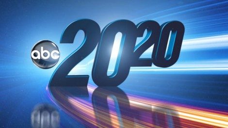 Talking Points on ABC’s 20/20 Segment