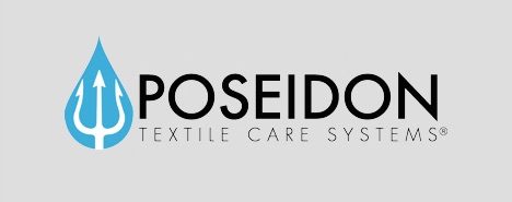 Poseidon Textile Care Systems Introduces New 8.4 cu.ft Wetcleaning Machine