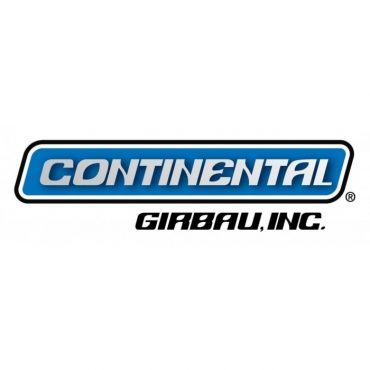 CG West Launches New Website