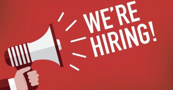 Cleaner & Launderer is Hiring Content Writers