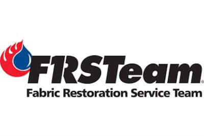 FRSTeam Celebrates A Decade Of Service And Honors Outstanding Performers