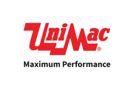 Zengeler Cleaners Wins New UniMac Laundry Equipment Longevity Contest