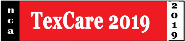 Texcare Educational Programs