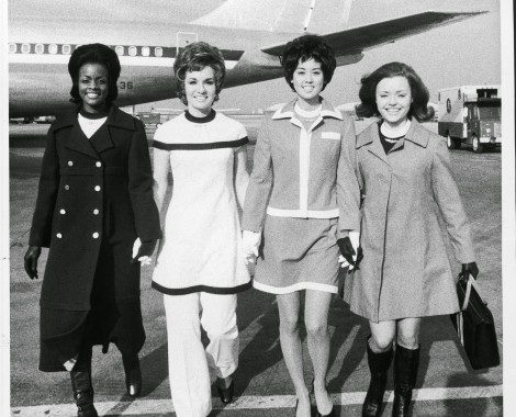 Survey Says: Majority Of Businesses, Consumers Prefer Uniforms