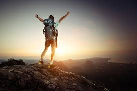 Are You Making The Most Of Every Day?