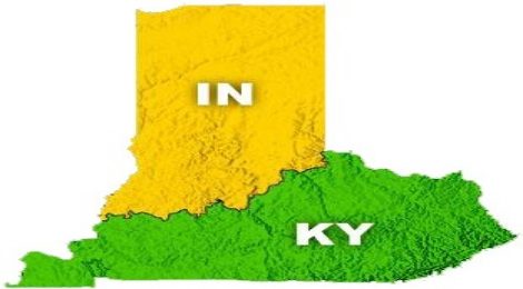 Midwest Association Strikes Down Cleanup Killer Bill