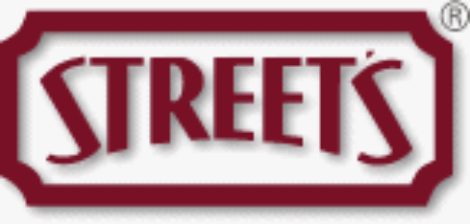 Street’s Announces September Promotion To Support DLI Scholarships