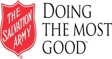 Salvation Army Received 1,000+ Toy Donations from MW Cleaners MW Cares Toy Drive for Angels