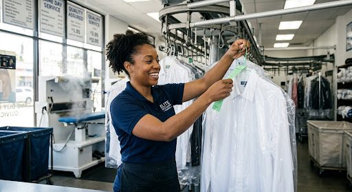 Motivation Isn’t Enough: Building Engagement Into Every Shift