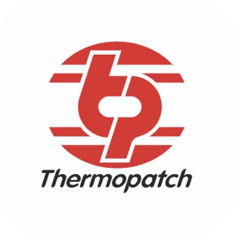 Thermopatch names Austin Franzen Regional Sales Manager-Western Territory