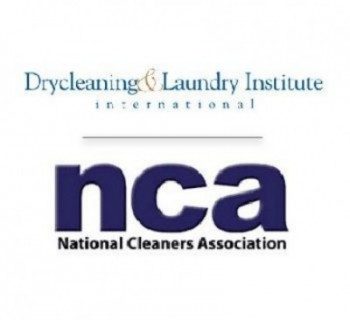 Brainstorming & Five Star Conference Set For January