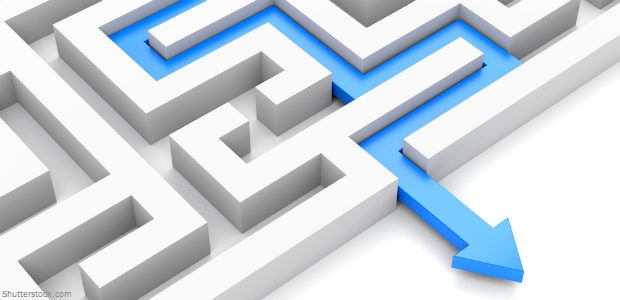 Exit Strategies for Small Businesses
