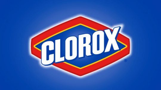 The Clorox Company Announces Proposed Major Manufacturing Operation In Frederick County, Virginia