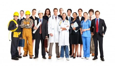 Employee/Owner Rules And Etiquette