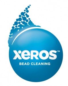 Xeros Expands Eco-Friendly Near-Waterless Laundry System Further in Caribbean