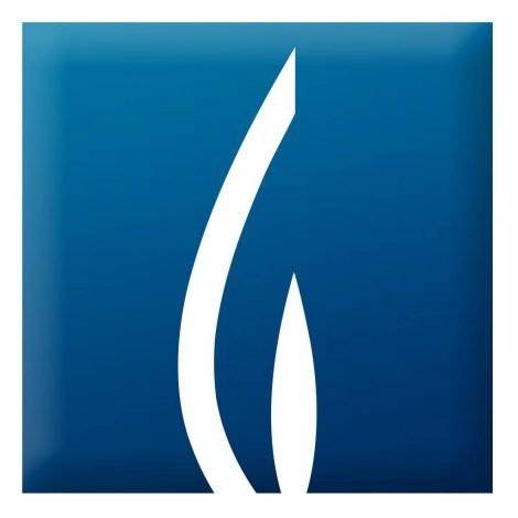 SCCA Joins With SoCalGas For Successful Seminar