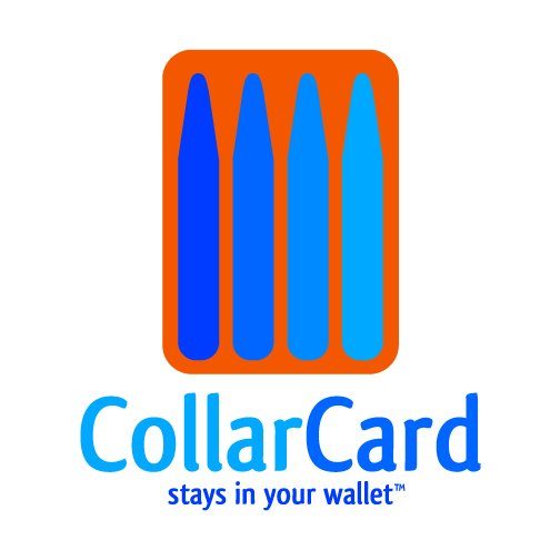 CollarCard Celebrates 10th Anniversary