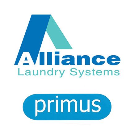 Primus Brand Will Be Discontinued In North America