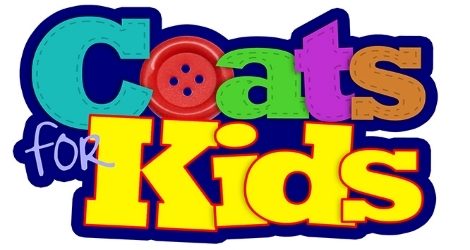 15Th Annual Coats For Kids