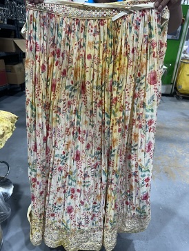 Picture #4 of dress