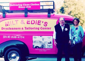 0000 MILT EDIE WITH TRUCK cropped 2016