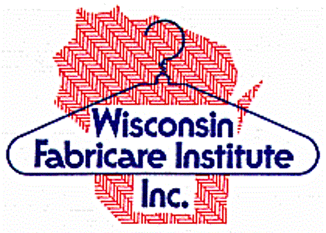 Ellie Tarnutzer Appointed To WFI Board of Directors
