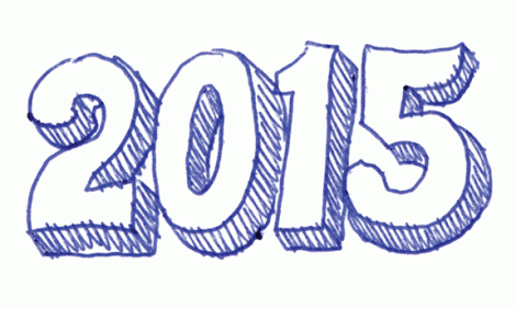 DLI Dateline 2015